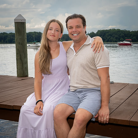 Jim Halling Photography-8035