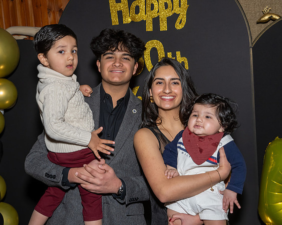 Jim Halling Photography-4595