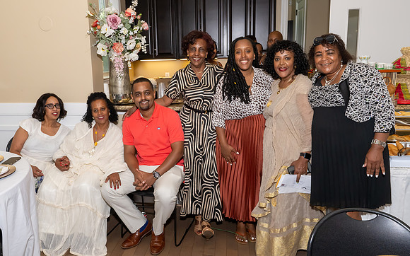 Jim Halling Photography-9590
