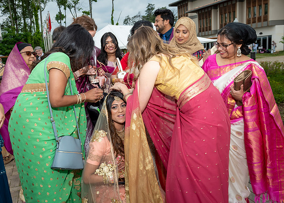 Jim Halling Photography-7925