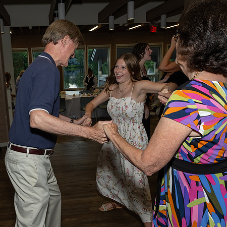Jim Halling Photography-3372
