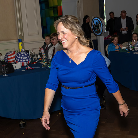 Jim Halling Photography-4217