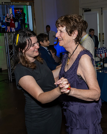 Jim Halling Photography-4228