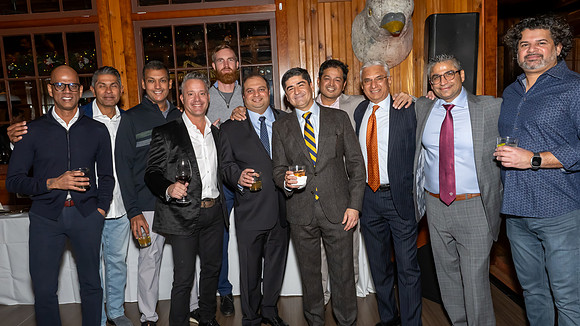 Jim Halling Photography-4862