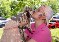 Jim Halling Photography-2613