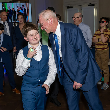 Jim Halling Photography-4262