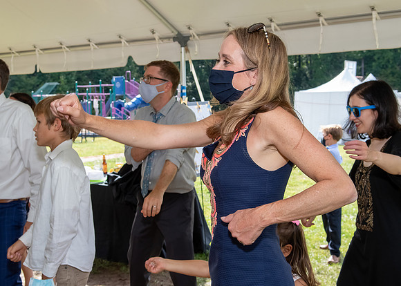 Jim Halling Photography-7271