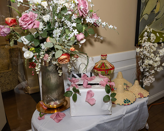 Jim Halling Photography-9594
