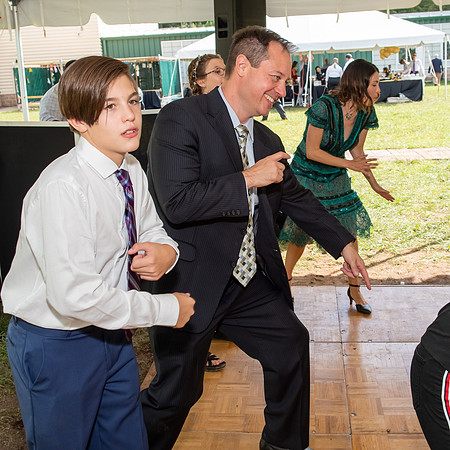 Jim Halling Photography-7284