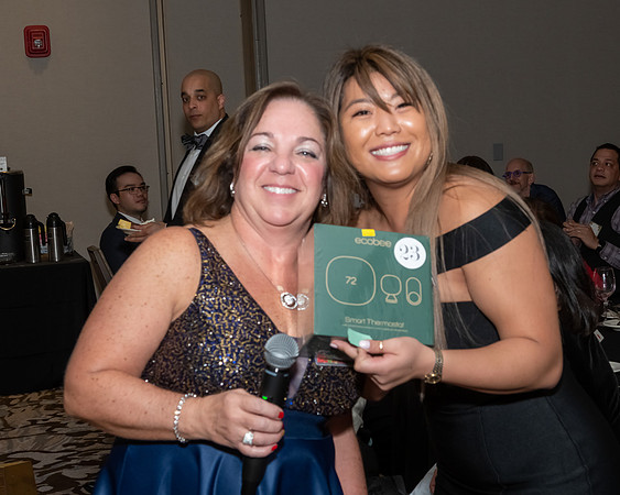 Jim Halling Photography-2571