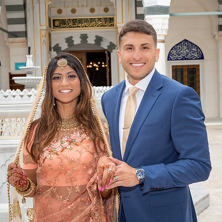 Jim Halling Photography-8124
