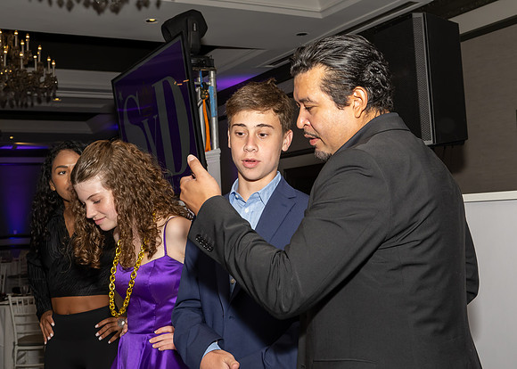 Jim Halling Photography-3051