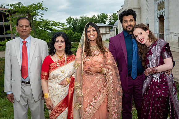Jim Halling Photography-7936