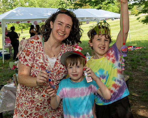 Jim Halling Photography-2795