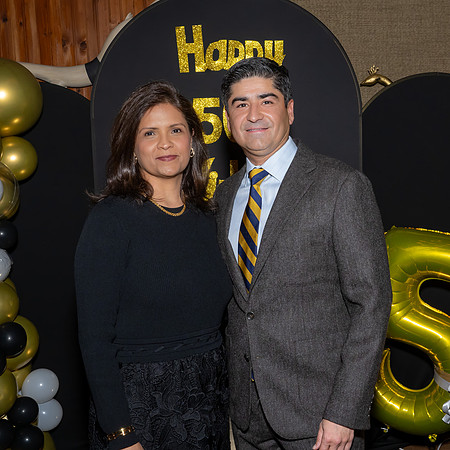 Jim Halling Photography-4491