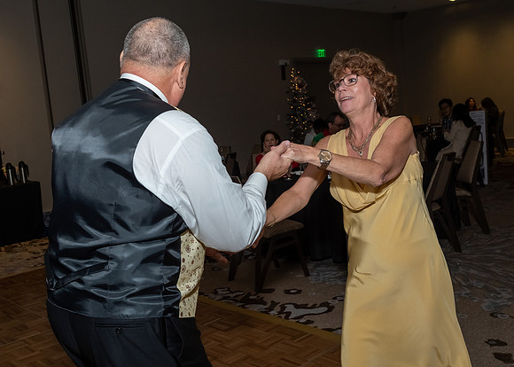 Jim Halling Photography-2737