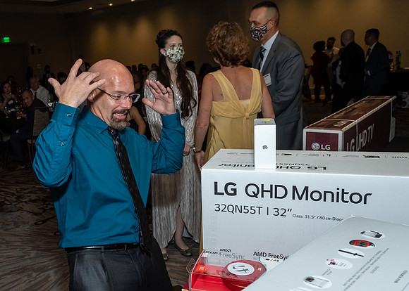 Jim Halling Photography-2867