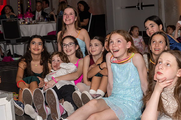 Jim Halling Photography-6036