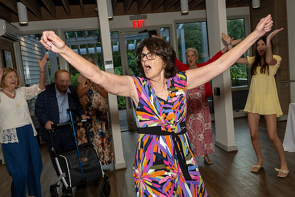 Jim Halling Photography-3469