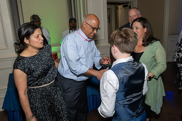 Jim Halling Photography-4290