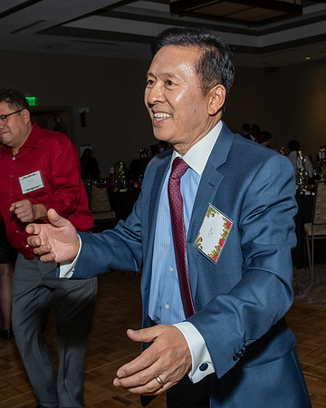 Jim Halling Photography-2701