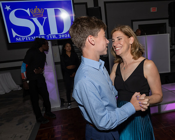 Jim Halling Photography-3446