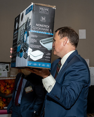 Jim Halling Photography-2572