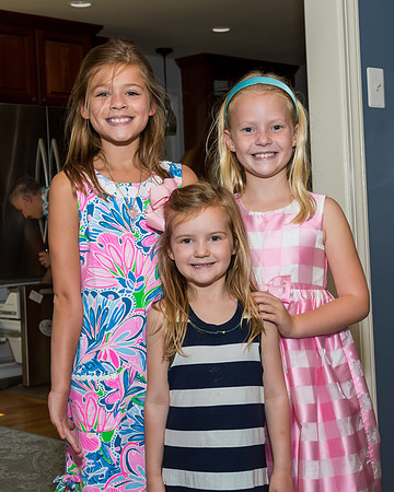 Jim Halling Photography-5287