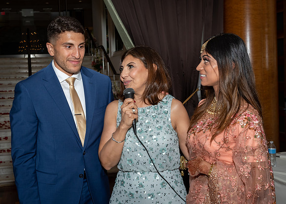 Jim Halling Photography-8412