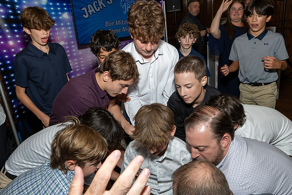 Jim Halling Photography-0619