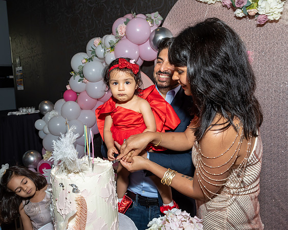 Jim Halling Photography-2241