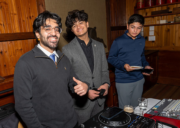 Jim Halling Photography-4756