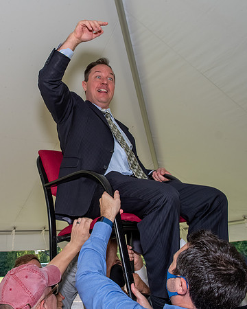 Jim Halling Photography-7205