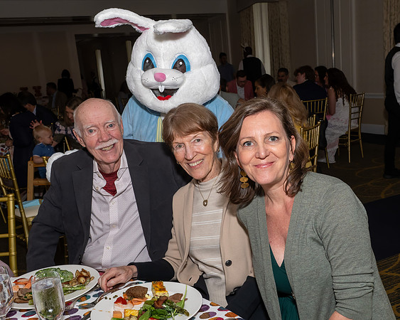 Jim Halling Photography-9549