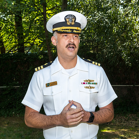 Jim Halling Photography-5161