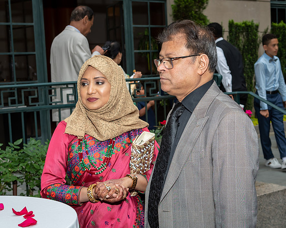 Jim Halling Photography-8216