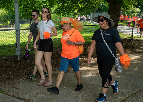 Jim Halling Photography-3880