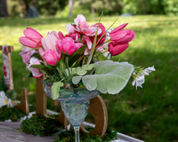 Jim Halling Photography-2630