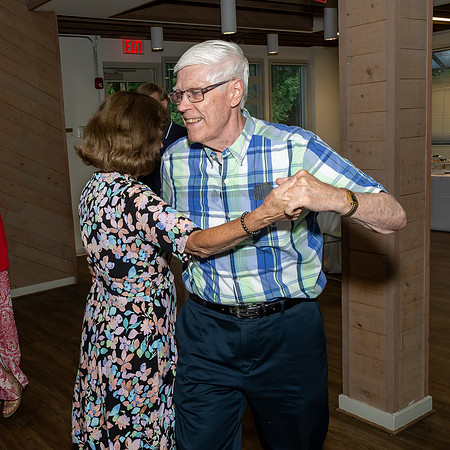 Jim Halling Photography-3363
