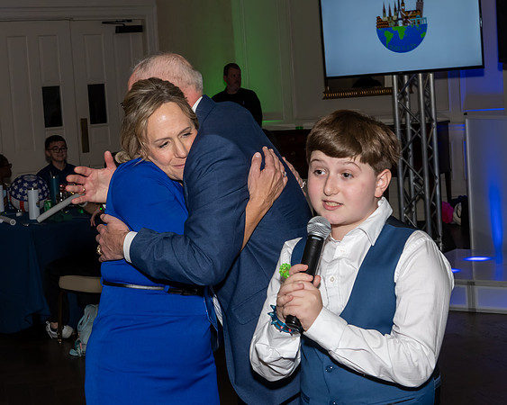Jim Halling Photography-3895