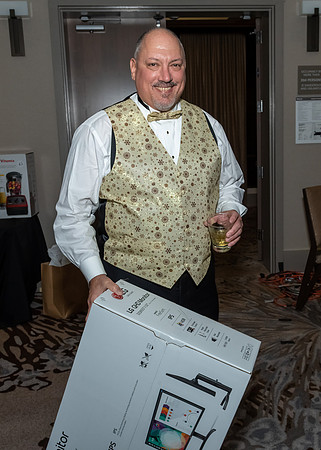 Jim Halling Photography-2765