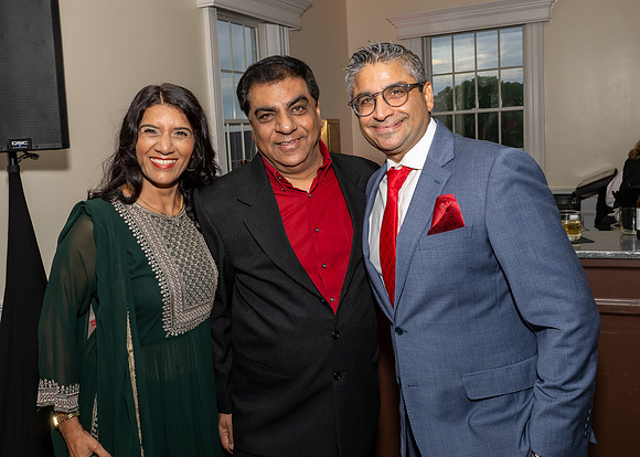 Jim Halling Photography-5996
