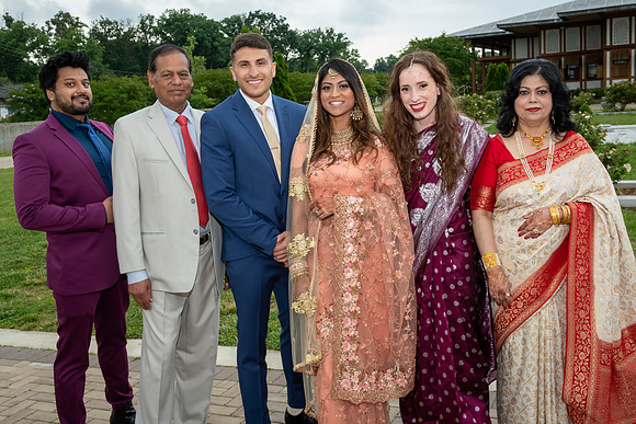 Jim Halling Photography-7980