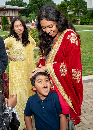 Jim Halling Photography-8001