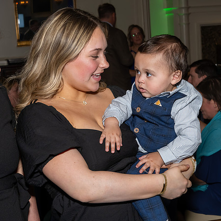 Jim Halling Photography-3958