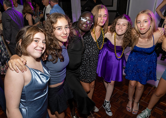 Jim Halling Photography-3478