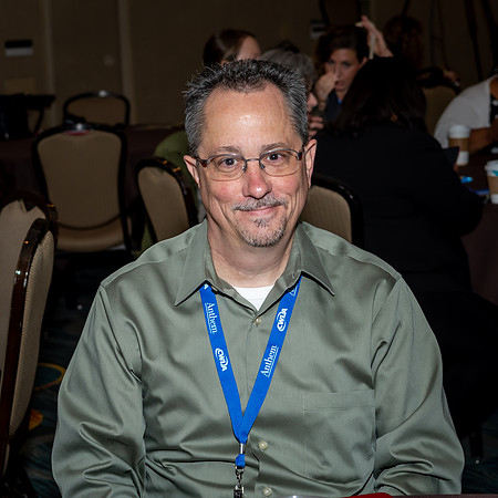Jim Halling Photography-0854
