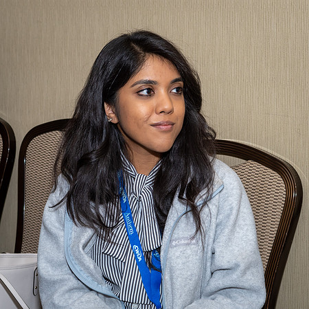 Jim Halling Photography-1136