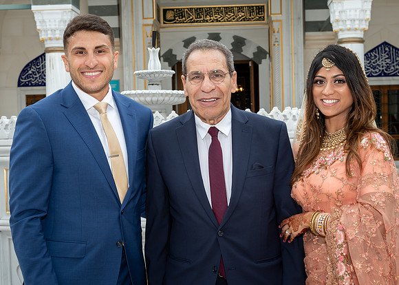 Jim Halling Photography-8141