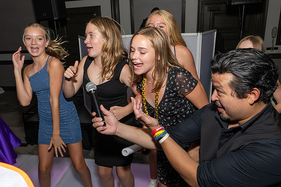 Jim Halling Photography-3702